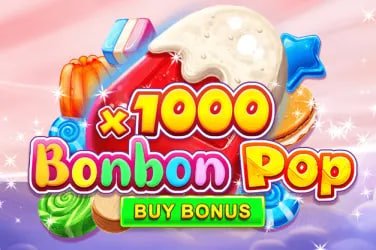 pgxo88