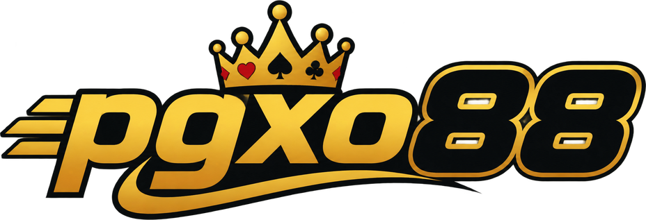 pgxo88